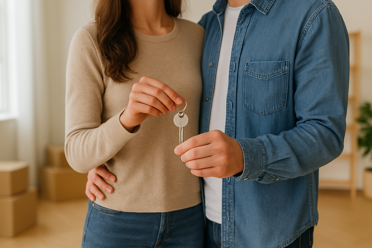 Klienti - realitní makléř z RE/MAXu -prodej bytů