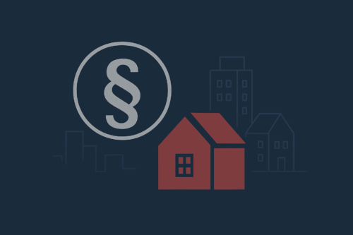 Daniel Centový - realitní makléř z RE/MAX -investice do nemovitostí