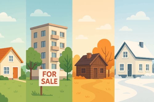 Daniel Centový - Zkušenosti klientů při prodeji domů a bytů v Brandýse nad Labem