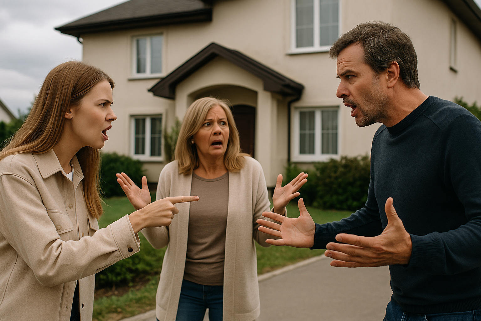 Daniel Centový - prodej domů a bytů v Brandýse nad Labem